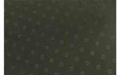 Outwell Parkdale 6PA Aufblasbares Tunnelzelt Vierraum Für 6 Personen 11 Outwell Parkdale 6PA Aufblasbares Tunnelzelt Vierraum Für 6 Personen -Freien Camping Geschäft 732650 4970174