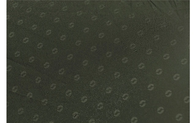 Outwell Parkdale 6PA Aufblasbares Tunnelzelt Vierraum Für 6 Personen 6 Outwell Parkdale 6PA Aufblasbares Tunnelzelt Vierraum Für 6 Personen – Bild 6