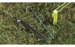 Outwell Oakdale 5PA Aufblasbares Tunnelzelt Dreiraum Für 5 Personen 10 Outwell Oakdale 5PA Aufblasbares Tunnelzelt Dreiraum Für 5 Personen -Freien Camping Geschäft 732953 4967627