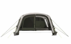 Outwell Queensdale 8PA Aufblasbares Tunnelzelt Fünfraum Für 8 Personen 10 Outwell Queensdale 8PA Aufblasbares Tunnelzelt Fünfraum Für 8 Personen -Freien Camping Geschäft 733907 5123306