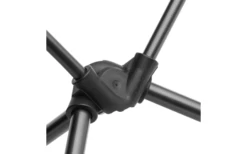 Helinox Chair One Campingstuhl Black Tie Dye -Freien Camping Geschäft 734279 4897484