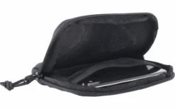 Helinox Schultergurt Und Tasche -Freien Camping Geschäft 734624 4897892