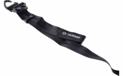 Helinox Schultergurt Und Tasche -Freien Camping Geschäft 734627 4897898