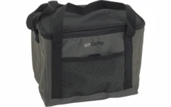 Wecamp Coolboy Kühltasche 20 Liter -Freien Camping Geschäft 735200 4915262