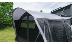 Outwell Parkville 200SA Flex Busvorzelt + ONS Leuchtelement-Set Bundle 9 Outwell Parkville 200SA Flex Busvorzelt + ONS Leuchtelement-Set Bundle -Freien Camping Geschäft 736943 4959101