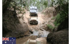 Gordigear Dachzelt 140 Plus Für 2 Personen Mit Vorzelt 140 X 320 Cm Grün -Freien Camping Geschäft 737384 4968662