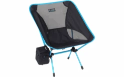 Helinox Storage Box XS -Freien Camping Geschäft 739802 4975085