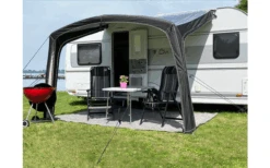 Walker ACTIVE 500 Air Sonnendach 6 Walker ACTIVE 500 Air Sonnendach -Freien Camping Geschäft 747956 4998464