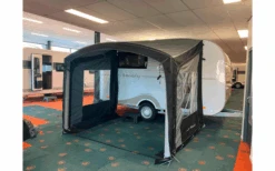 Walker ACTIVE 500 Air Sonnendach 7 Walker ACTIVE 500 Air Sonnendach -Freien Camping Geschäft 747962 4998479