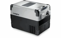 Dometic Kompressor-Kühlbox CFX 28 -Freien Camping Geschäft 753179 5028407