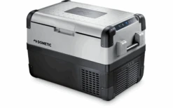 Dometic Kompressor-Kühlbox CFX 28 -Freien Camping Geschäft 753455 5028428