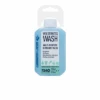 Sea To Summit Wilderness Wash Wasch- Und Spülmittel 40 Ml