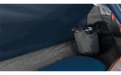 Easy Camp Geminga 100 Compact 1 Personen Tunnelzelt -Freien Camping Geschäft 757220 5072114