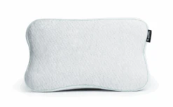 BLACKROLL PILLOW CASE AllergoProtect® Grey -Freien Camping Geschäft 759242 5080940