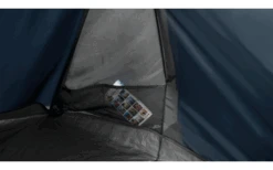 Easy Camp Geminga 100 Compact 1 Personen Tunnelzelt -Freien Camping Geschäft 760085 5089964