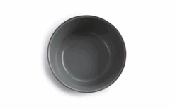 Barebones Schüssel 2 Stück 26 X 13,3 - 22,3 X 10,8 Cm Egg Shell -Freien Camping Geschäft 772256 5134166