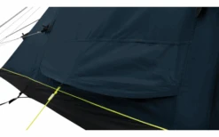 Outwell Springville Aufblasbares 6SA Tunnelzelt Für 6 Personen 12 Outwell Springville Aufblasbares 6SA Tunnelzelt Für 6 Personen -Freien Camping Geschäft 773501 5139635