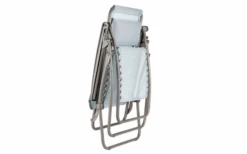 Lafuma Relaxliege RT2 Beige 7 Lafuma Relaxliege RT2 Beige -Freien Camping Geschäft 773522 5139560