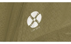 Robens Double Dreamer 5 Tunnelzelt Sand Grün 12 Robens Double Dreamer 5 Tunnelzelt Sand Grün -Freien Camping Geschäft 774419 5188727