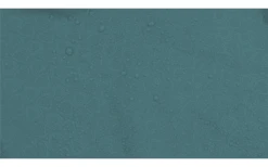 Robens Pioneer Tunnelzelt Blau 2EX 9 Robens Pioneer Tunnelzelt Blau 2EX -Freien Camping Geschäft 777011 5152238