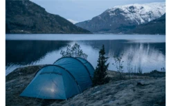 Robens Pioneer Tunnelzelt Blau 2EX 12 Robens Pioneer Tunnelzelt Blau 2EX -Freien Camping Geschäft 777020 5152256