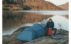 Robens Pioneer Tunnelzelt Blau 2EX 13 Robens Pioneer Tunnelzelt Blau 2EX -Freien Camping Geschäft 777023 5152262