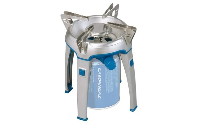 Campingaz Kocher Bivouac ™ 1 Campingaz Kocher Bivouac ™