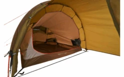 Nordisk Oppland 2 (2.0) 2 Personen Zelt -Freien Camping Geschäft 790250 5251355