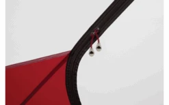 MSR Elixir 1 Kuppelzelt 1 Person -Freien Camping Geschäft 795512 5321501