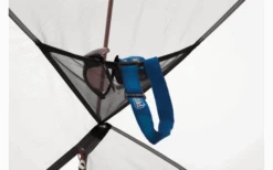 MSR Elixir 1 Kuppelzelt 1 Person -Freien Camping Geschäft 795515 5321507