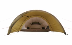 Nordisk Oppland 4 PU Zelt -Freien Camping Geschäft 802256 5251667