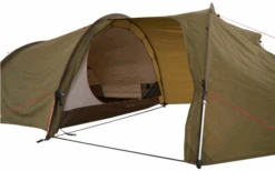 Nordisk Oppland 4 PU Zelt -Freien Camping Geschäft 802259 5251673