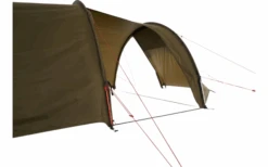 Nordisk Oppland 4 PU Zelt -Freien Camping Geschäft 802262 5251679