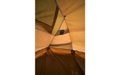Nordisk Oppland 3 (3.0) PU Zelt -Freien Camping Geschäft 802346 5252111