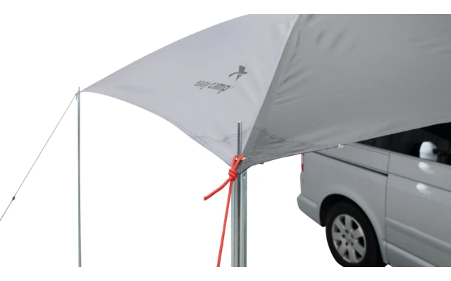 Easy Camp Flex Canopy Vordach 2 Easy Camp Flex Canopy Vordach – Bild 2