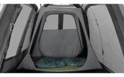 Outwell Milestone Lux Busvorzelt -Freien Camping Geschäft 805403 5271632
