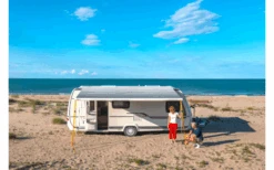 Fiamma F80s 290 Markise Gehäusefarbe Polar White Tuchfarbe Royal Grey 290 Cm 11 Fiamma F80s 290 Markise Gehäusefarbe Polar White Tuchfarbe Royal Grey 290 Cm -Freien Camping Geschäft 809945 5288006