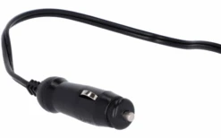 Berger Kühlbox Thermoelektrisch DC 21l 12V -Freien Camping Geschäft 814847 5292626