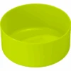 MSR DeepDish Bowl Schüssel