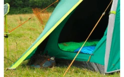 Coleman Kobuk Valley 2 Personen Zelt -Freien Camping Geschäft 821501 5313065