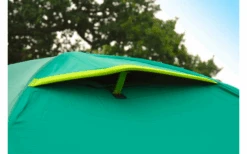 Coleman Kobuk Valley 2 Personen Zelt -Freien Camping Geschäft 821504 5313071