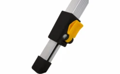 Berger Kühlboxständer -Freien Camping Geschäft 822044 5313572