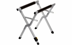 Berger Kühlboxständer -Freien Camping Geschäft 822047 5313578