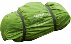 Vango TRYFAN 300 Kuppelzelt 3-Personen -Freien Camping Geschäft 822287 5315738