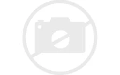 Brunner Dream 3D Hocker Grau -Freien Camping Geschäft 86502 2227658 16