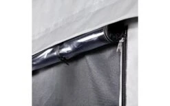 Thule Seitenwand Set Safari Residence G3 6900 -Freien Camping Geschäft 89529 585988