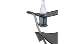 Faltstuhl Easy -Freien Camping Geschäft 90465 578460