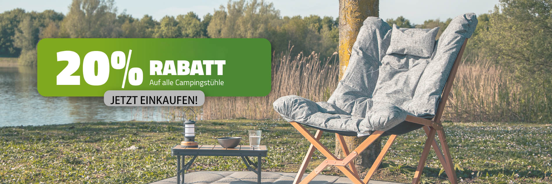 Freien Camping Geschäft -Freien Camping Geschäft DFGHGH