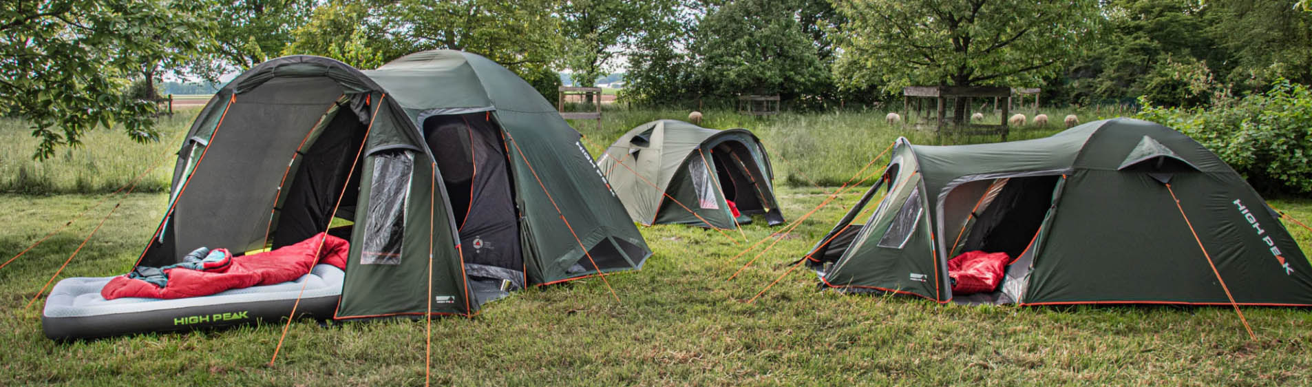 Freien Camping Geschäft -Freien Camping Geschäft dsf